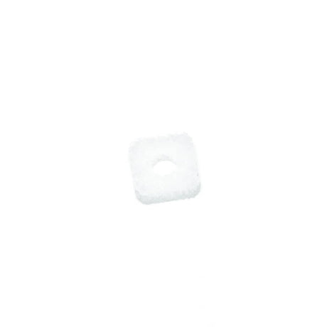 This is a genuine Honda 16035-ZM3-802 FILTER- FUEL INLET
