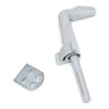 Honda 16044-ZM7-D01 Choke Set