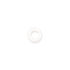 Honda 16061-Z0D-V02 Dust Seal