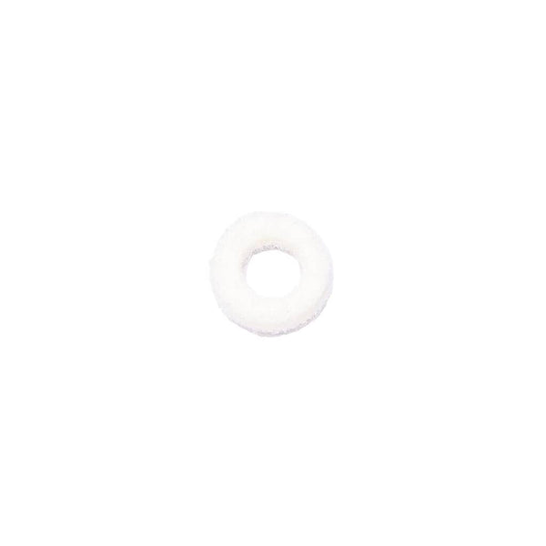 Honda 16061-Z0D-V02 Dust Seal