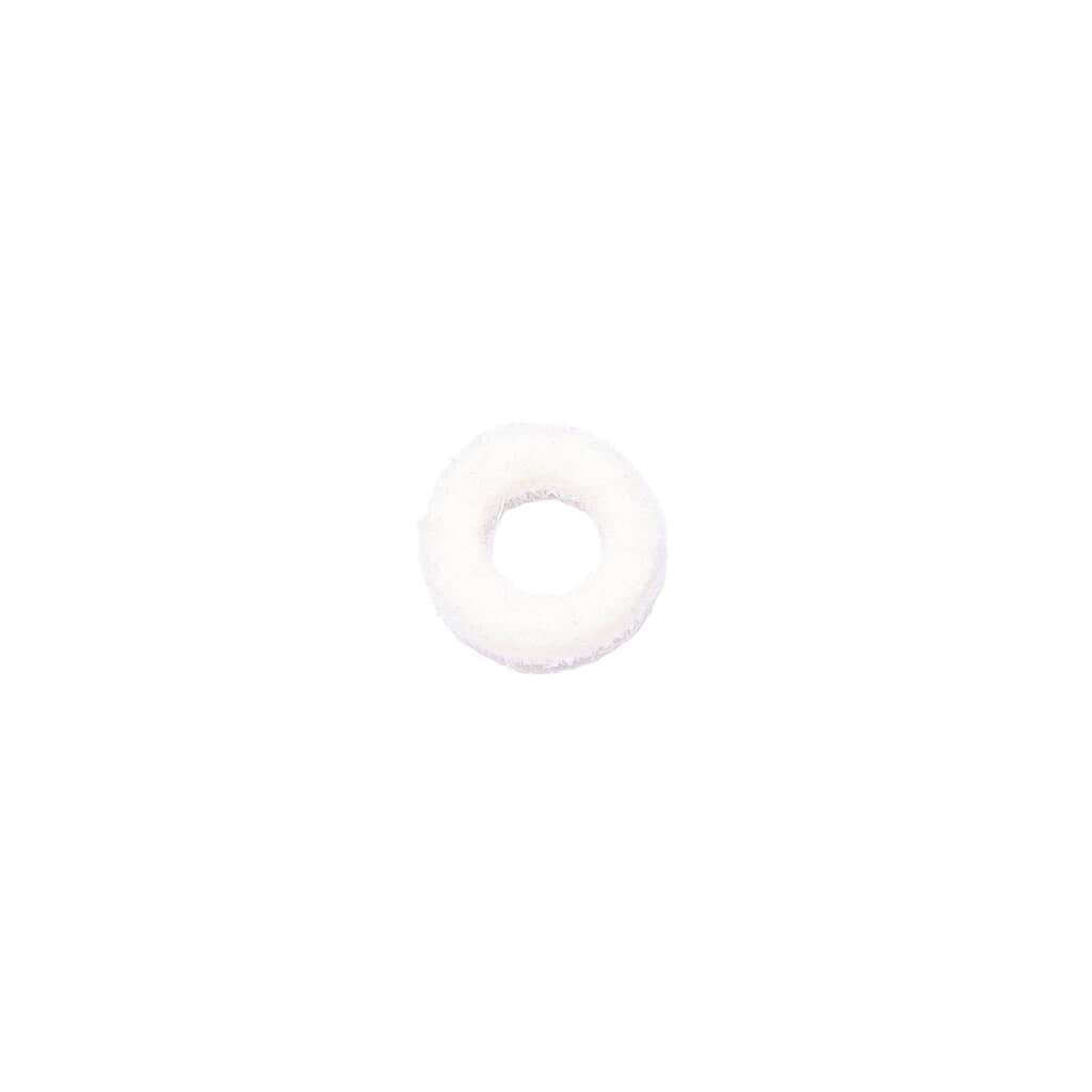 This is a genuine Honda 16061-Z0D-V02 DUST SEAL