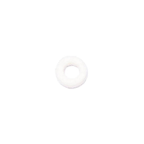 This is a genuine Honda 16061-Z0D-V02 DUST SEAL