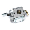 Honda 16100-Z0D-V07 Carburetor Assy - Hda 201D