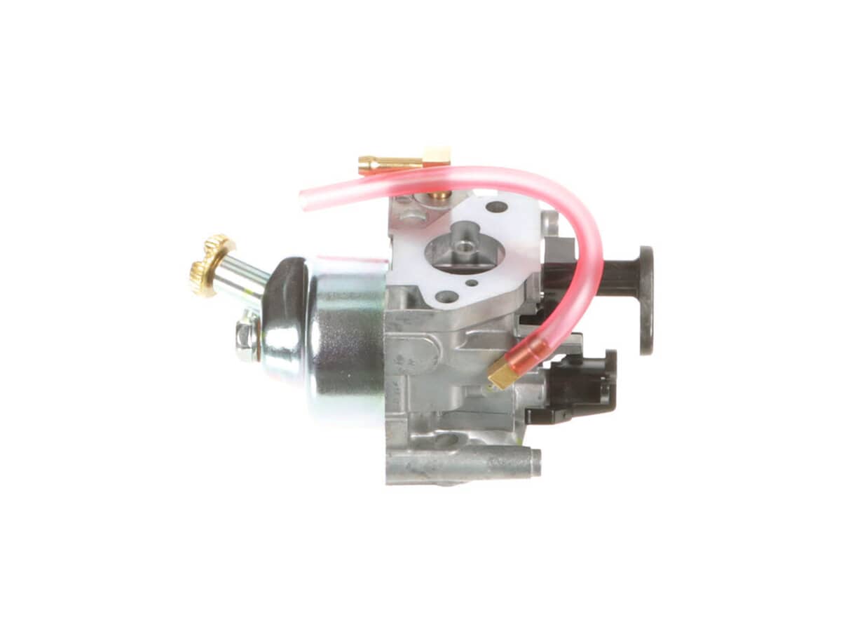This is a genuine Honda 16100-Z0G-023 CARBURETOR ASSEMBLY (BF24A B)