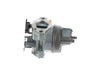 Honda 16100-Z0J-013 Carburetor Assembly
