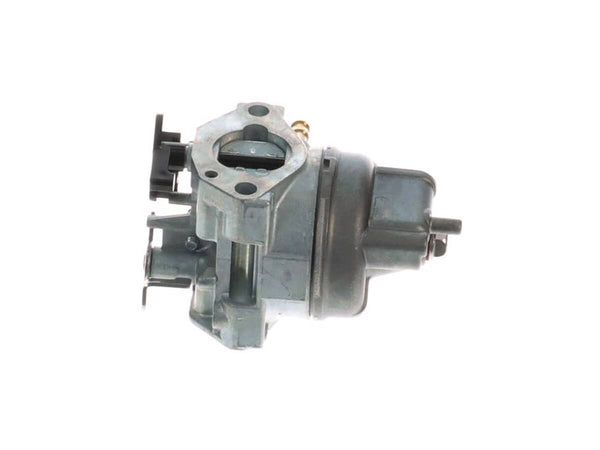 Honda 16100-Z0J-013 Carburetor Assembly