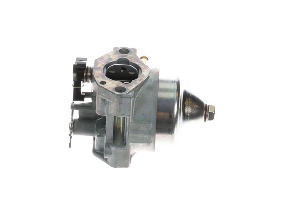 This is a genuine Honda 16100-Z0L-862 CARBURETOR ASSEMBLY