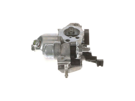This is a genuine Honda 16100-Z0V-921 CARBURETOR ASSEMBLY - BE64Y A
