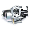 Honda 16100-Z0V-D01 Carburetor Assembly (BEA0B A)