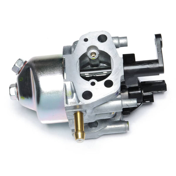 Honda 16100-Z0V-D01 Carburetor Assembly (BEA0B A)