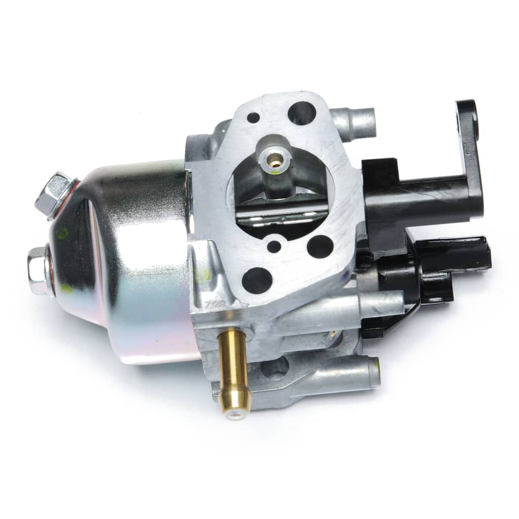 This is a genuine Honda 16100-Z0V-D01 CARBURETOR ASSEMBLY (BEA0B A)