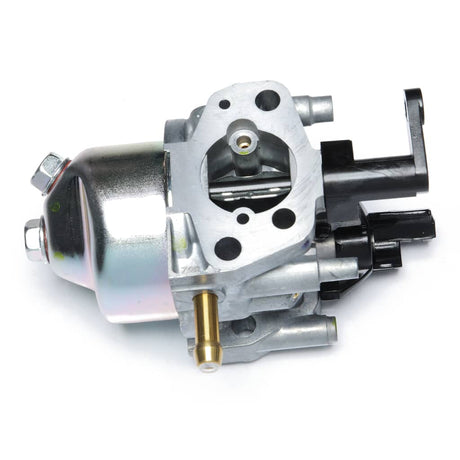 This is a genuine Honda 16100-Z0V-D01 CARBURETOR ASSEMBLY (BEA0B A)