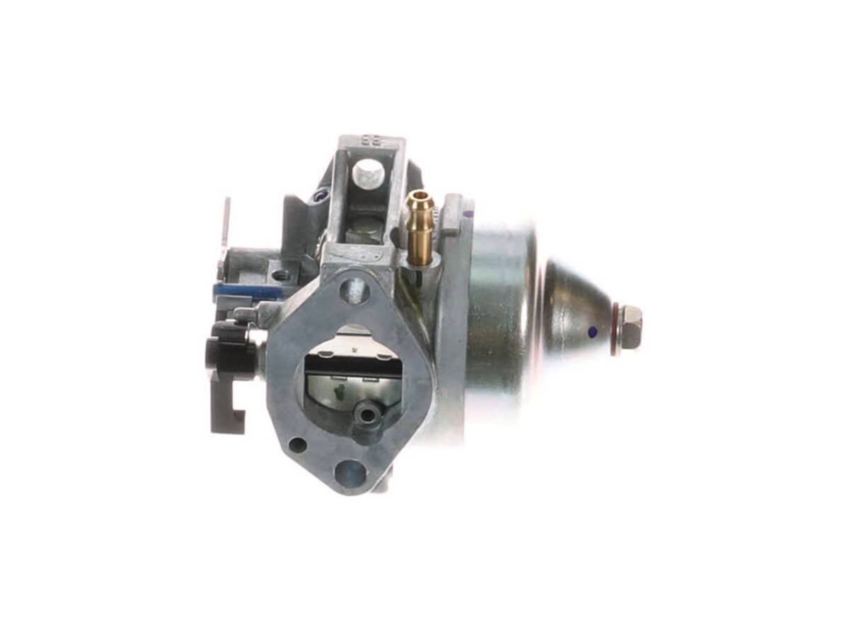 This is a genuine Honda 16100-Z0Y-853 CARBURETOR ASSY - BB65M A