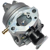 Honda 16100-Z1A-H01 Carburetor Assembly (BB70B A)