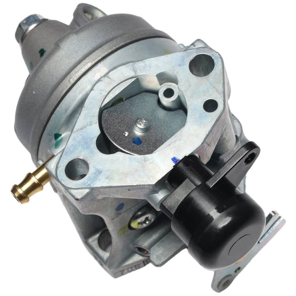 Honda 16100-Z1A-H01 Carburetor Assembly (BB70B A)