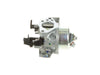 Honda 16100-Z1D-E22 Carburetor Assembly (BE77Z A)