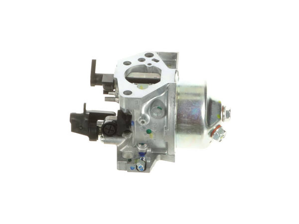 Honda 16100-Z1D-E22 Carburetor Assembly (BE77Z A)
