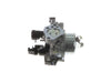 Honda 16100-Z1F-W02 Carburetor Assembly - BE81H A