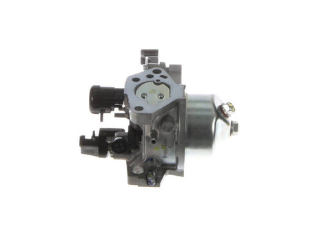 This is a genuine Honda 16100-Z1F-W02 CARBURETOR ASSEMBLY - BE81H A