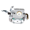 Honda 16100-Z4E-S16 Carburetor Assy - Hda 234B