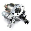 Honda 16100-Z4M-V22 Carburetor (BE54E A)