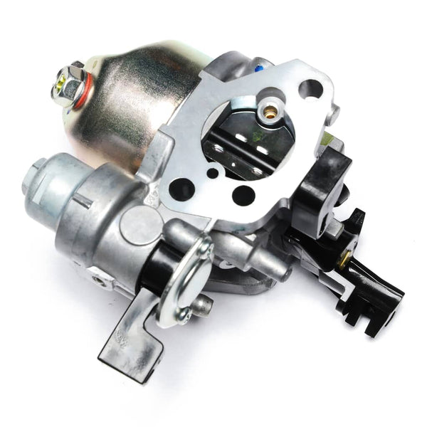 Honda 16100-Z4M-V22 Carburetor (BE54E A)
