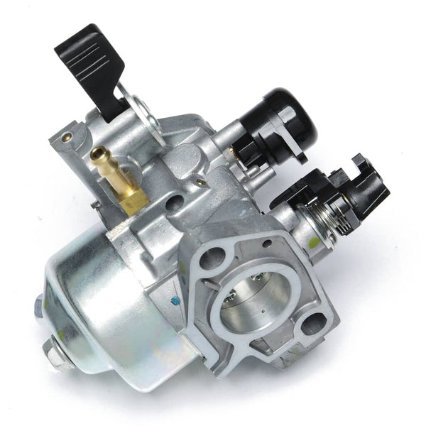 Honda 16100-Z5N-801 Carburetor (BE81M A)