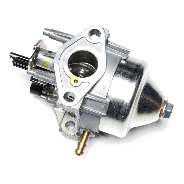 Honda 16100-Z8B-902 Carburetor Assembly.