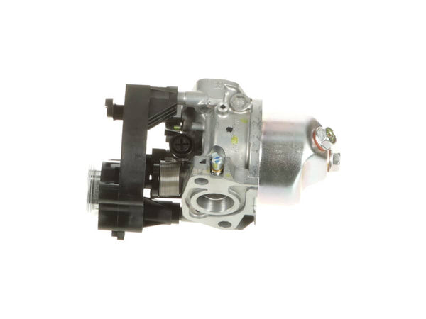 Honda 16100-Z8C-D01 Carburetor Assembly (BEA1L A)