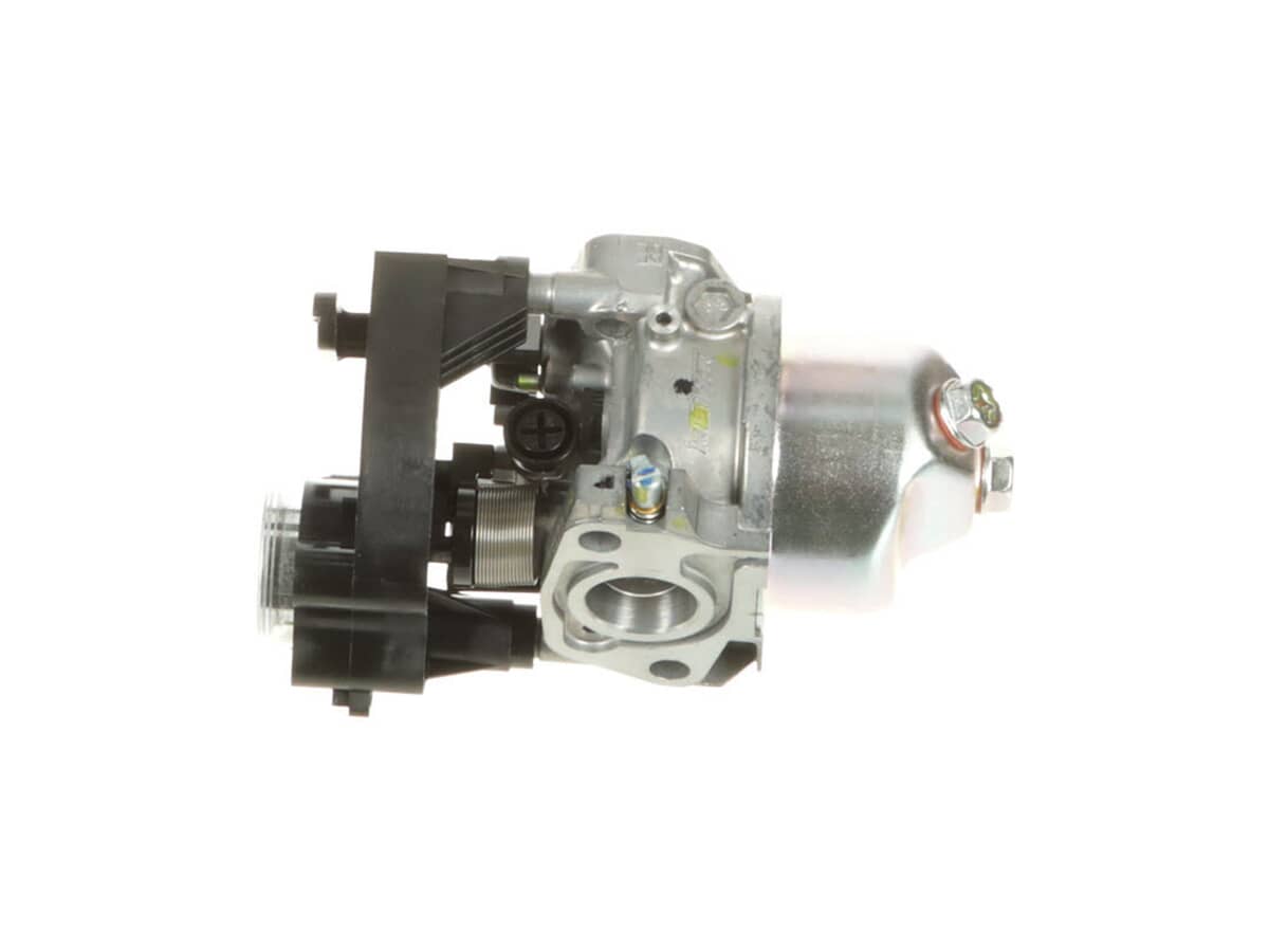 This is a genuine Honda 16100-Z8C-D01 CARBURETOR ASSEMBLY (BEA1L A)