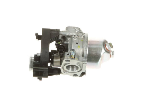 This is a genuine Honda 16100-Z8C-D01 CARBURETOR ASSEMBLY (BEA1L A)
