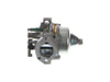 Honda 16100-Z8D-911 Carburetor Assembly (BB76E A)