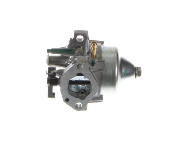 Honda 16100-Z8D-911 Carburetor Assembly (BB76E A)
