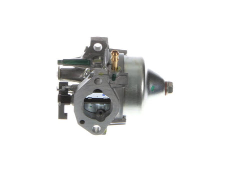 This is a genuine Honda 16100-Z8D-911 CARBURETOR ASSEMBLY (BB76E A)