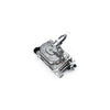 Honda 16100-Z9E-033 Carburetor Assembly - BK07A A