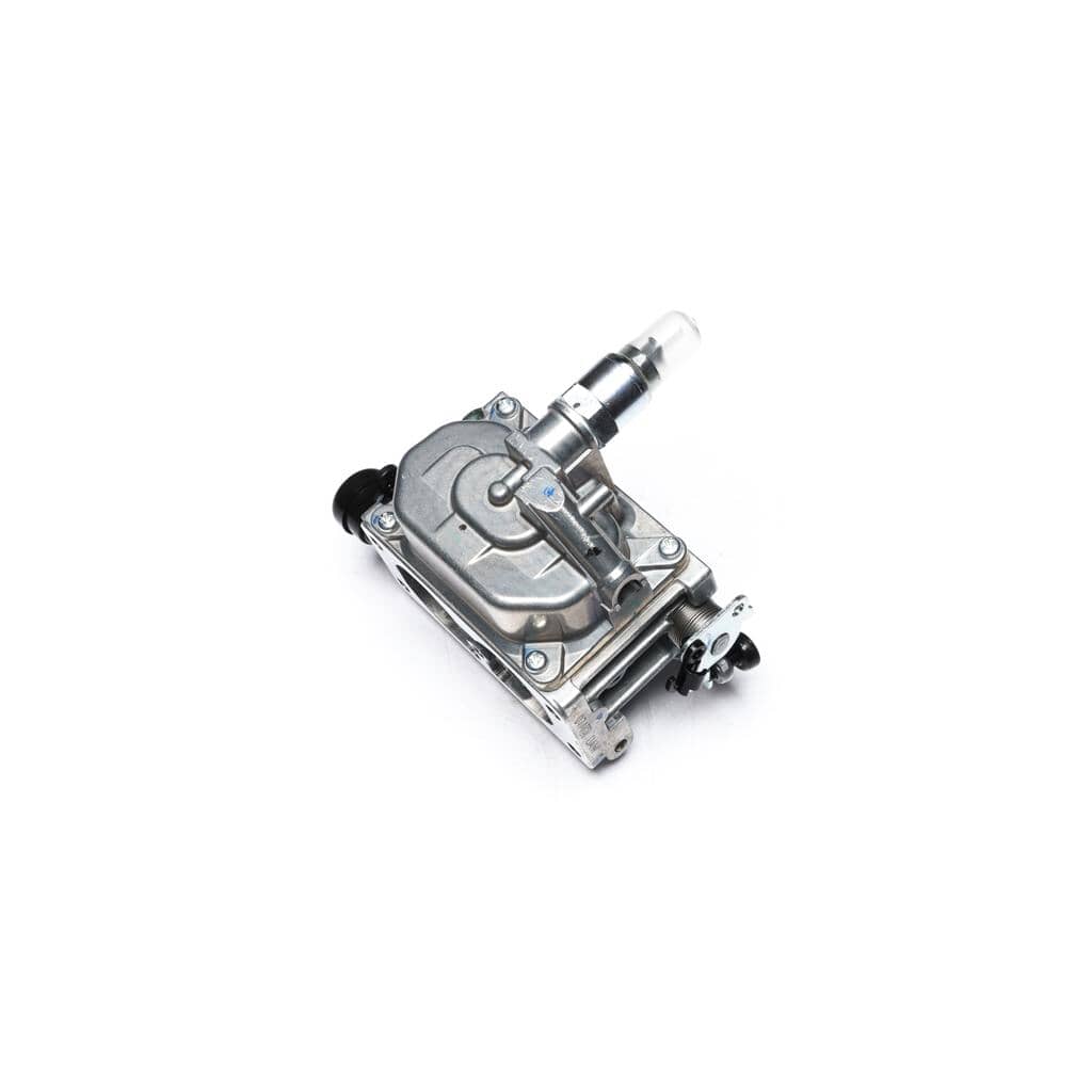 This is a genuine Honda 16100-Z9E-033 CARBURETOR ASSEMBLY - BK07A A