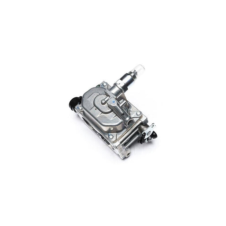 This is a genuine Honda 16100-Z9E-033 CARBURETOR ASSEMBLY - BK07A A
