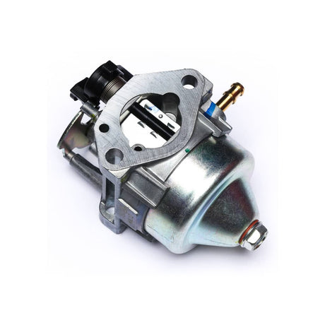 This is a genuine Honda 16100-Z9M-811 CARBURETOR (BB76G A)