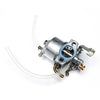 Honda 16100-ZA8-000 Carburetor Assembly