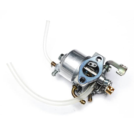 This is a genuine Honda 16100-ZA8-000 CARBURETOR ASSEMBLY