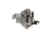 Honda 16100-ZE2-814 Carburetor Assembly - BE15B E