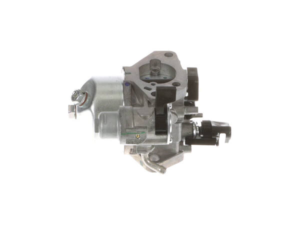 Honda 16100-ZE2-814 Carburetor Assembly - BE15B E