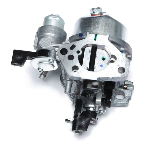 Honda 16100-ZE2-W71 Carburetor Assembly - BE70B B/