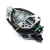 Honda 16100-ZE3-704 Carburetor Assembly (BE37A D)