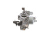 Honda 16100-ZE3-814 Carburetor Assembly - BE30B E