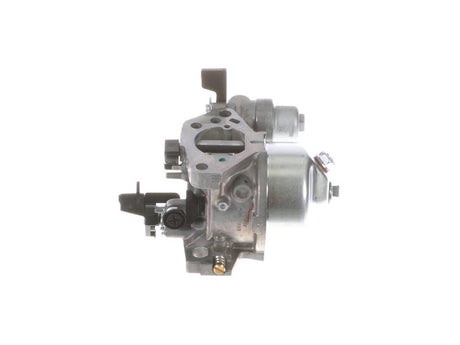 This is a genuine Honda 16100-ZE3-814 CARBURETOR ASSEMBLY - BE30B E