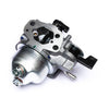 Honda 16100-ZE7-055 Carburetor Assembly - BE40A G/