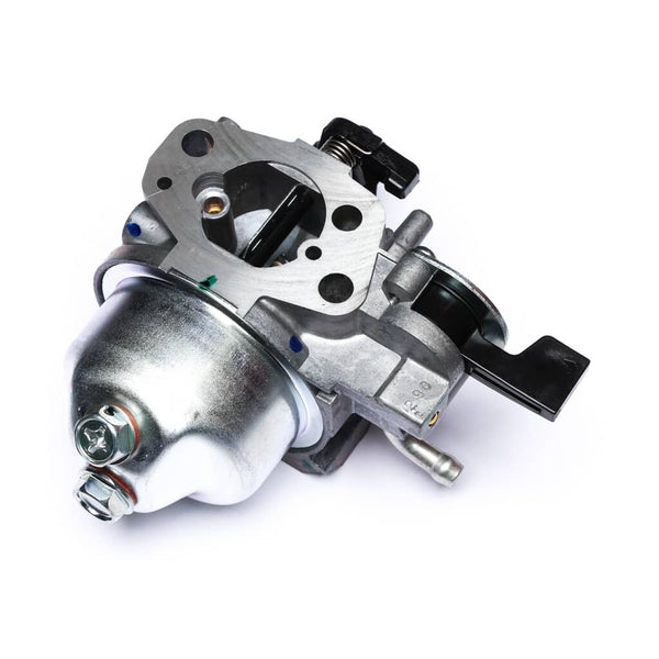Honda 16100-ZE7-055 Carburetor Assembly - BE40A G/