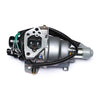 Honda 16100-ZF6-D42 Carburetor Assembly - BE50A C