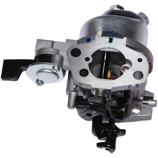 Honda 16100-ZG9-803 Carburetor Assembly - BE53A D
